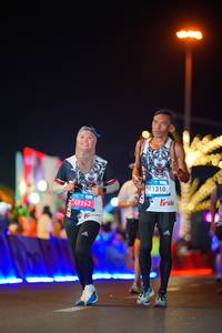 BIB: 
                            <button type="button" onclick="openModal(24570573)" class="btn btn-primary btn-sm float-right btn-popup" data-toggle="modal" data-target=".modal-high-quality">
                        <i class="fas fa-shopping-cart"></i> Add to Cart
                    </button>
                                            <button type="button" onclick="isThisMe(24570573, true)" class="btn btn-success btn-sm float-right btn-popup btn-isme hidden" data-toggle="tooltip" data-placement="bottom" title="นี่คือรูปของคุณใช่ไหม คลิกที่นี่เพื่อเอาเข้าอัลบั้ม">
                        <i class="fas fa-plus"></i> Add to album
                    </button>
                    <button type="button" onclick="isThisMe(24570573, false)" class="btn btn-warning btn-sm float-right btn-popup btn-isnotme hidden">
                        <i class="fas fa-ban"></i> Remove from album
                    </button>